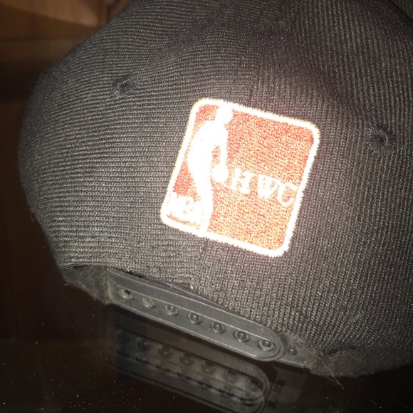 Toronto Raptors SnapBack - Picture 4 of 7